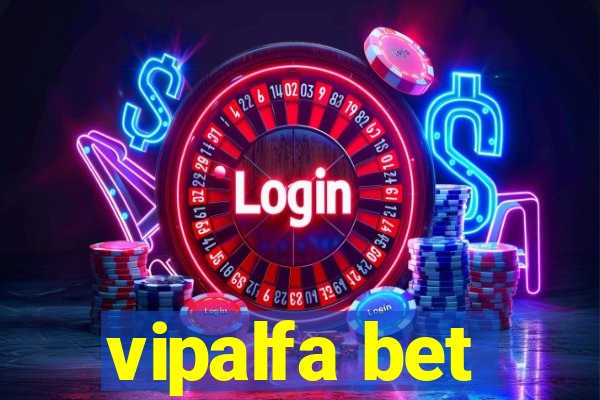 vipalfa bet
